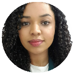 Ana Carolina da Silva Costa Ana Carolina da Silva Costa