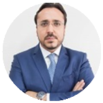 José Ricardo dos Santos Luz Júnior José Ricardo dos Santos Luz Júnior