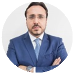 José Ricardo dos Santos Luz Júnior José Ricardo dos Santos Luz Júnior