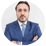 José Ricardo dos Santos Luz Júnior José Ricardo dos Santos Luz Júnior