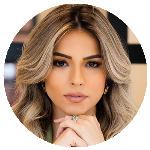 Thaissa Nunes Thaissa Nunes