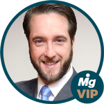 Leandro Caldeira Nava Leandro Caldeira Nava