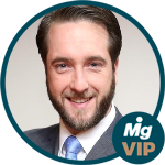 Leandro Caldeira Nava