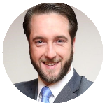 Leandro Caldeira Nava