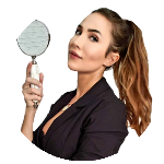 Jacqueline Tirotti Jacqueline Tirotti