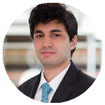 Daniel Andrade de Souza Daniel Andrade de Souza