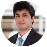 Daniel Andrade de Souza