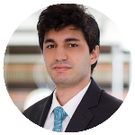 Daniel Andrade de Souza Daniel Andrade de Souza