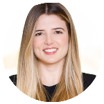 Lais de Oliveira e Silva