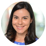 Nathália Cardoso de Souza