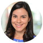 Nathália Cardoso de Souza Nathália Cardoso de Souza