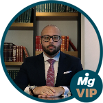 Leonardo Tajaribe Jr. Leonardo Tajaribe Jr.
