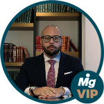 Leonardo Tajaribe Jr. title=