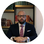 Leonardo Tajaribe Jr.