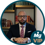 Leonardo Tajaribe Jr.