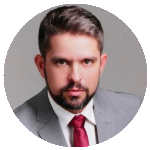 Aparecido Signato Aparecido Signato