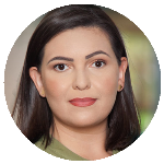 Beatriz Castro Beatriz Castro