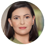 Beatriz Castro Beatriz Castro