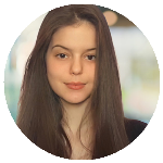 Isabelle Nepomuceno Isabelle Nepomuceno