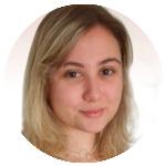 Giovanna Molinaro Ferrão Giovanna Molinaro Ferrão