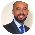 Adilson Souza Santos Adilson Souza Santos