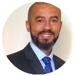 Adilson Souza Santos Adilson Souza Santos