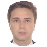 Gustavo Alano Moretti