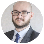 Gustavo Rocco Correa