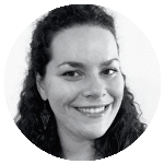 Leila Izidoro Leila Izidoro