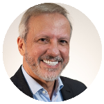 Carlos Augusto Costa