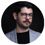 Daniel Santos de Freitas