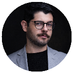 Daniel Santos de Freitas Daniel Santos de Freitas