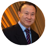 Jackson Mitsui Jackson Mitsui