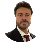 Rodrigo Esperança Borba