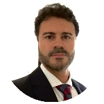 Rodrigo Esperança Borba Rodrigo Esperança Borba