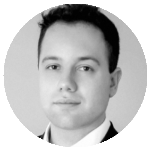 Leonardo Cesar Tomeleri Leonardo Cesar Tomeleri