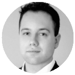 Leonardo Cesar Tomeleri Leonardo Cesar Tomeleri