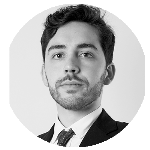 Murilo Palma Murilo Palma