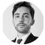 Murilo Palma