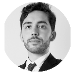Murilo Palma Murilo Palma