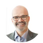 Ricardo Dornelles Chaves Barcellos Ricardo Dornelles Chaves Barcellos