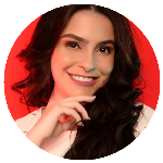 Camila Reis Henrique Camila Reis Henrique