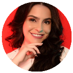 Camila Reis Henrique Camila Reis Henrique