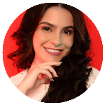 Camila Reis Henrique Camila Reis Henrique