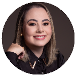 Dayane Sâmela