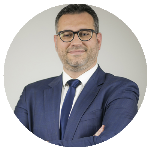 Adriano Tavares da Silva