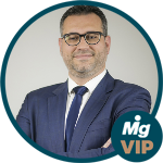 Adriano Tavares da Silva