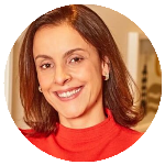 Juliana Porchat de Assis Juliana Porchat de Assis