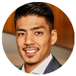 Eric Hissashi Nagamine Eric Hissashi Nagamine