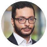 Danilo Chihimi Danilo Chihimi